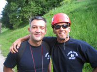 IMG_8496.jpg